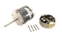 York Controls S132436074294 - 1HP 120/240V 48ECM Motor